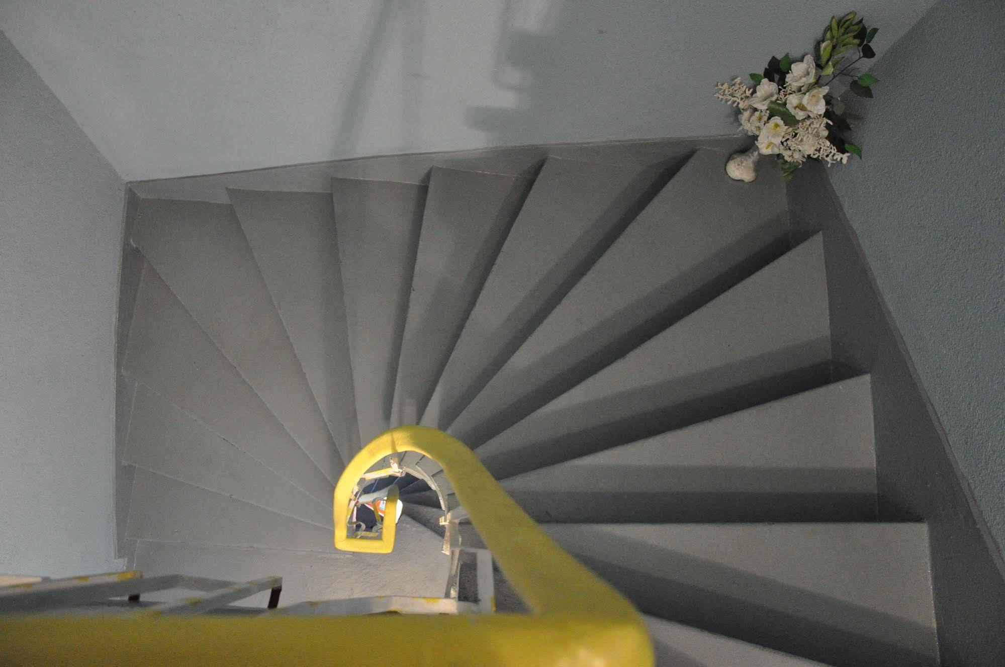 Rodin Otel